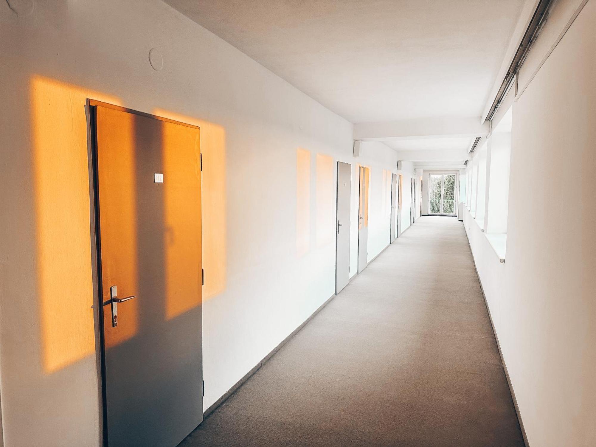 Hotel Medlov Nove Mesto na Morave Zewnętrze zdjęcie