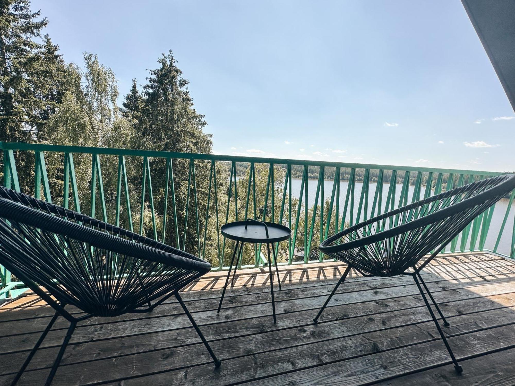 Hotel Medlov Nove Mesto na Morave Zewnętrze zdjęcie