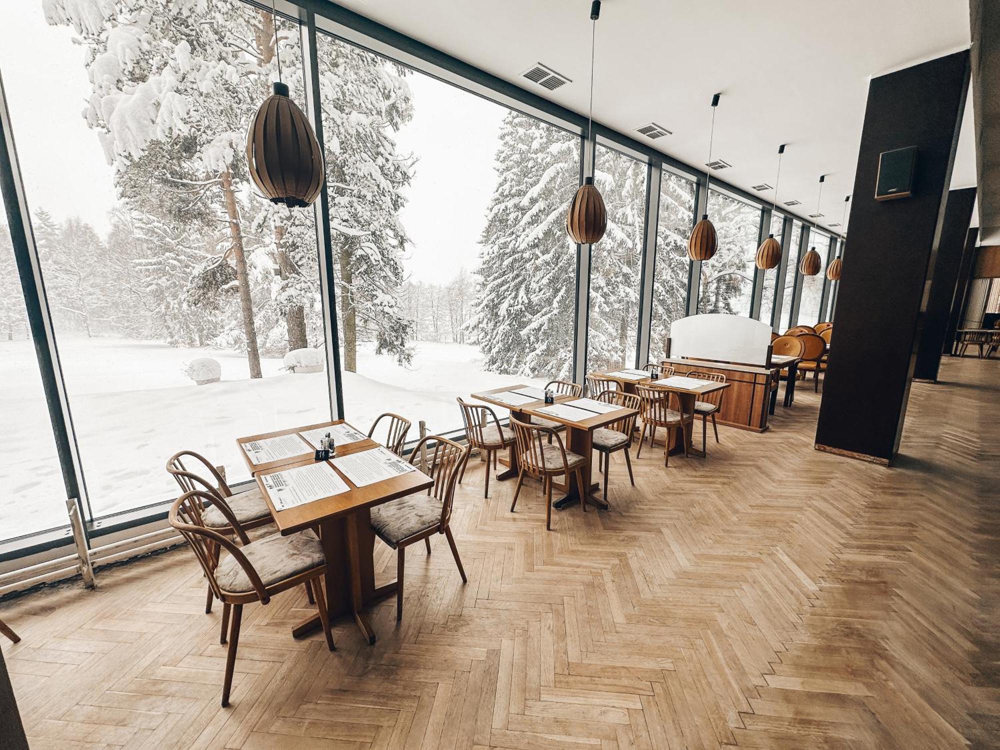 Hotel Medlov Nove Mesto na Morave Zewnętrze zdjęcie
